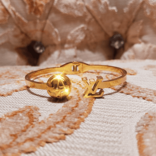 Sherinesap Paris Bracelet