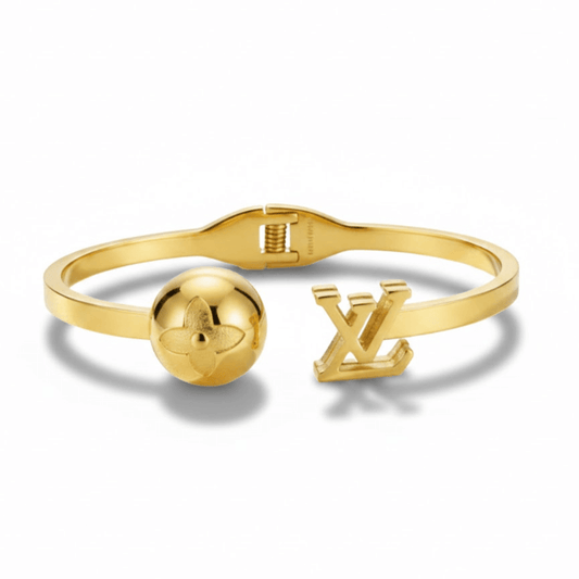 Sherinesap Paris Bracelet