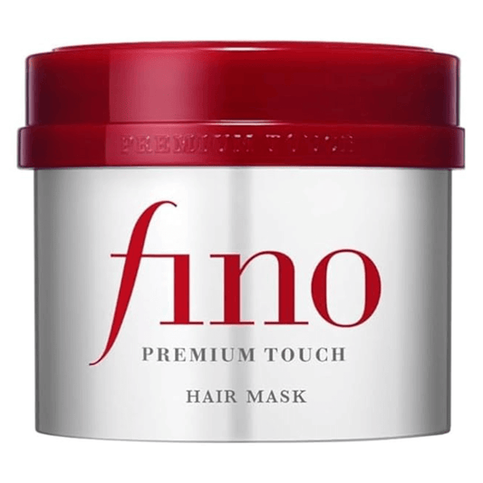 Fino Premium Hair Mask 230g